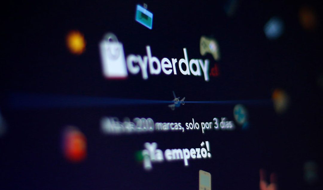 Las tiendas que participarán en el nuevo Cyberday: se ...